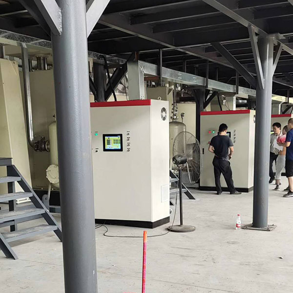 1100L強(qiáng)力分散：高速分散機(jī)和強(qiáng)力分散機(jī)有什么區(qū)別？